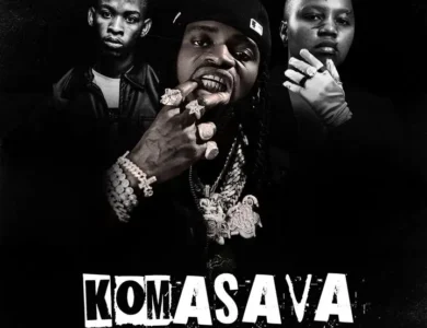 diamond platnumz komasava