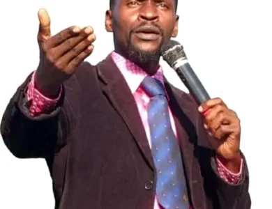 efraimu mwansansu hawatakushinda