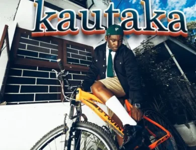 jaivah ft jfs music king tone sa kautaka