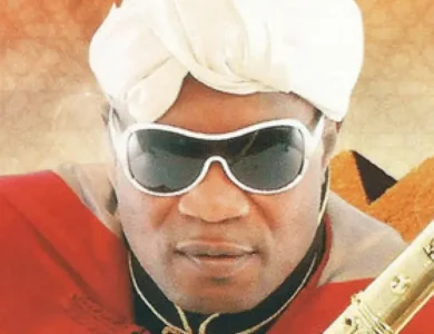 koffi olomide papa bonheur