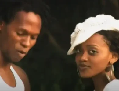 mh temba ft ray c nipe mimi