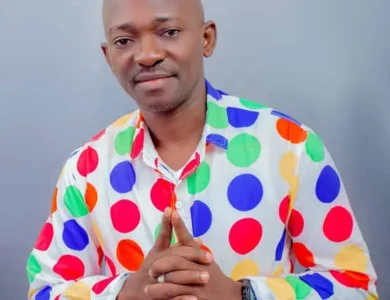 mwinjuma muumini mgumba amezaa
