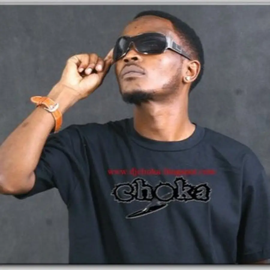 ngwair ft dark master ngwair she got a gwan