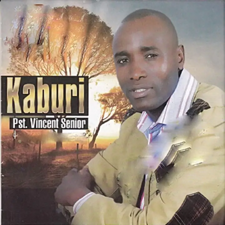 pastor vincent senior - kaburi ni tajiri pastor vincent senior kaburi ni tajiri