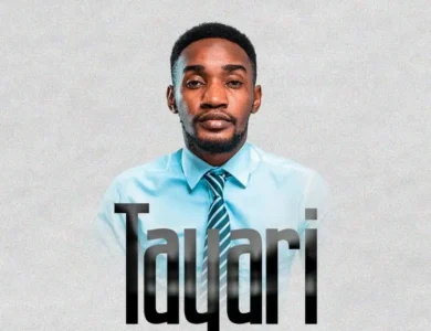paul clement tayari