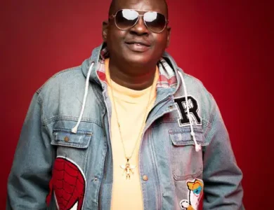 professor jay hakuna noma