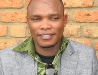 solomon mkubwa mfalme wa amani