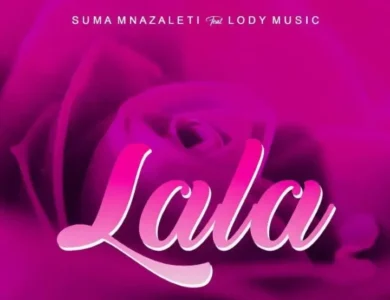 suma mnazaleti lala