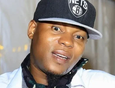 temba kiulaini audio mp3 download