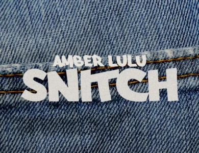 Amber Lulu Snitch