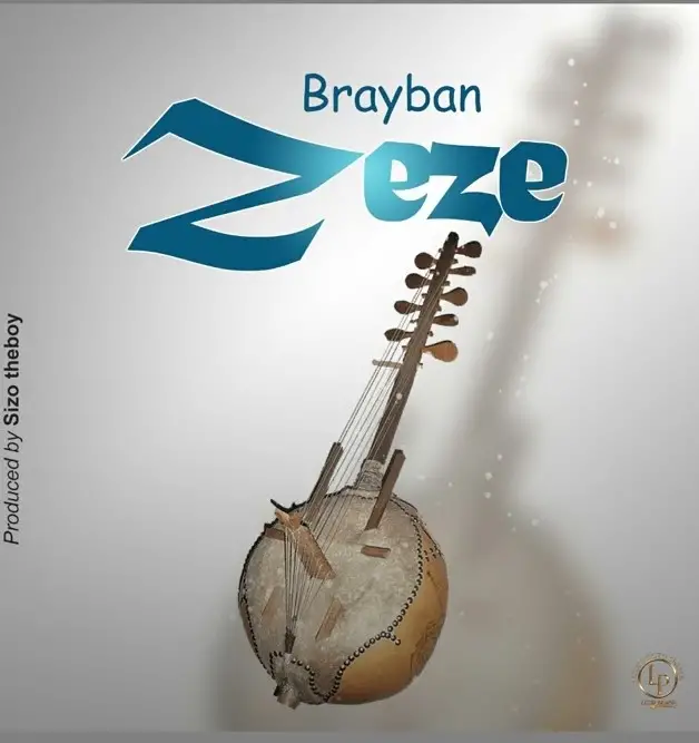 Brayban Zeze