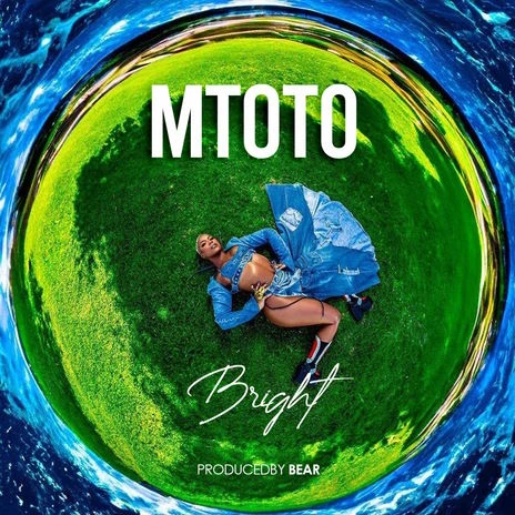 Bright Mtoto