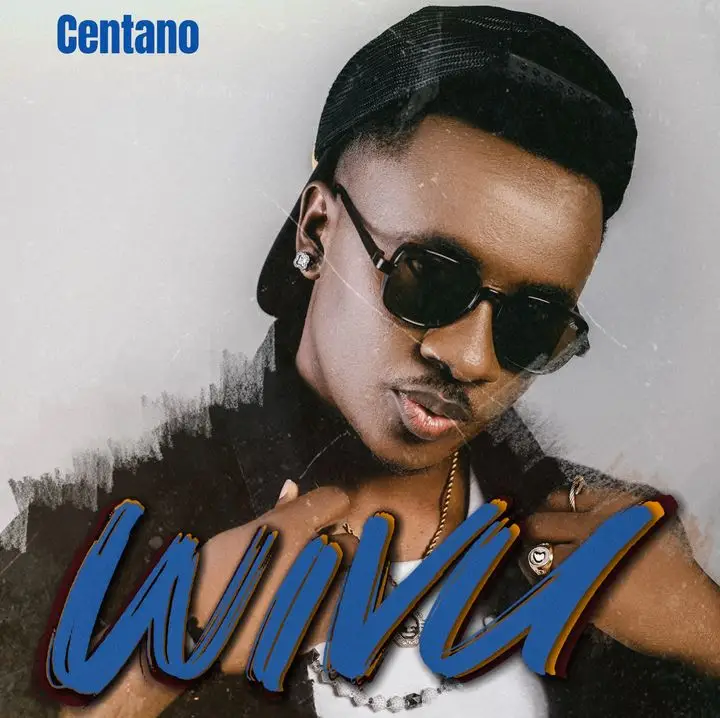 Centano Wivu