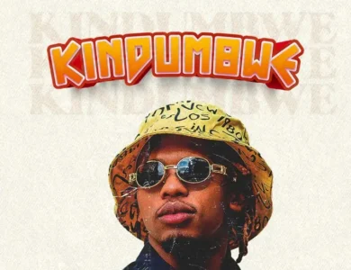 Dogo Janja Kindumbwe