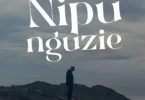 Mattan Nipunguzie