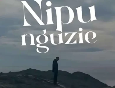 Mattan Nipunguzie