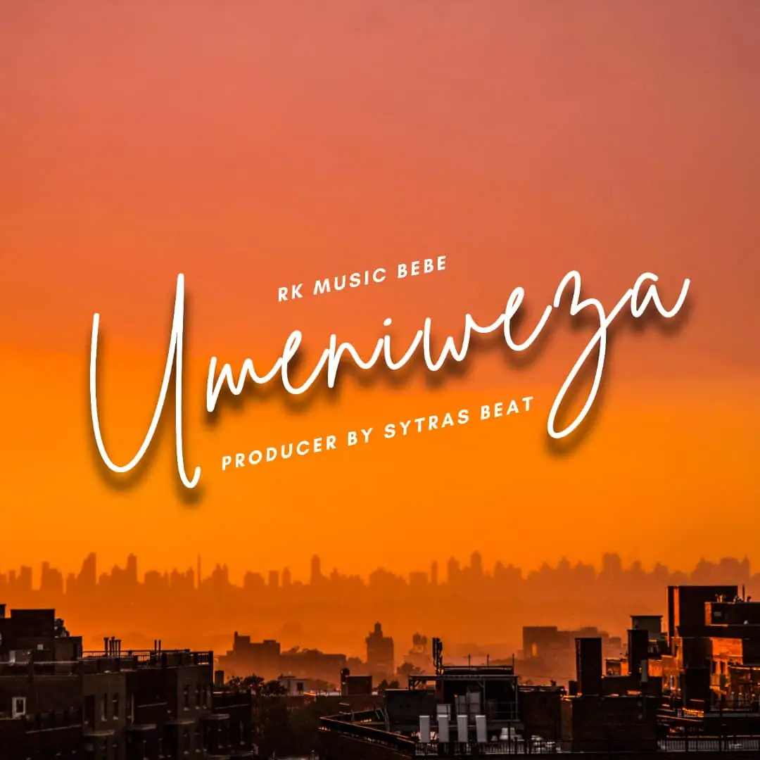 RK Music Umeniweza