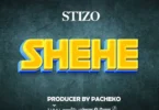 Stizo Shehe