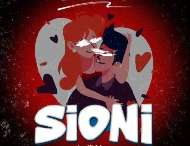 balaa mc sioni