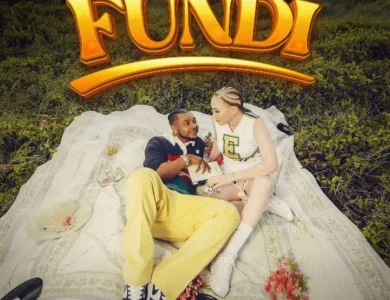 kusah fundi