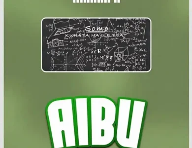 maarifa aibu not like us