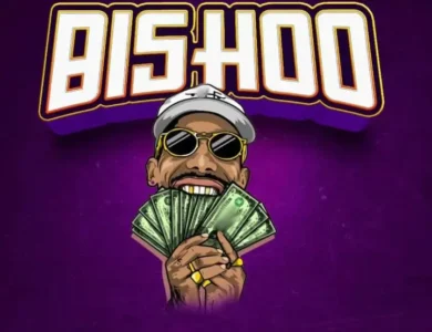 mimah bishoo