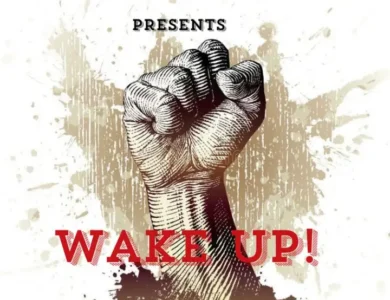 nadia mukami wake up