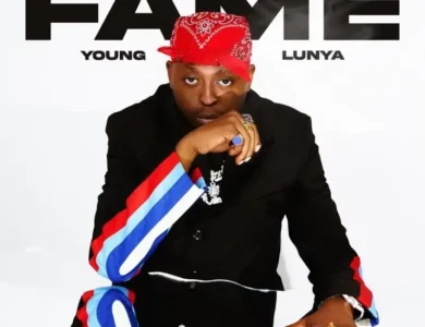 young lunya fame
