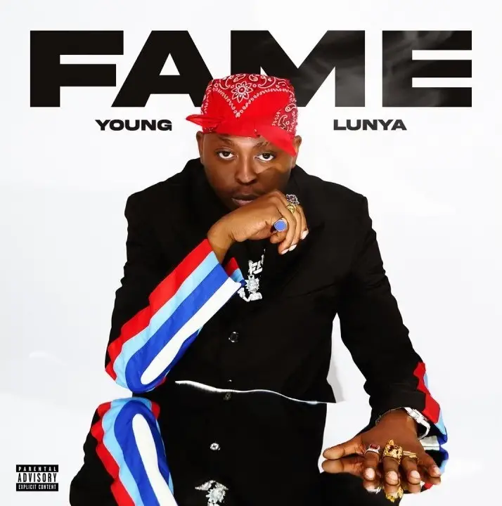 young lunya fame