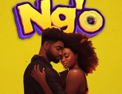 Appy Ngo
