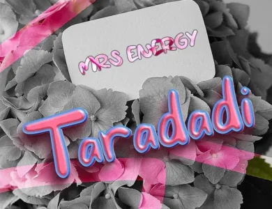 Energy Taradadi