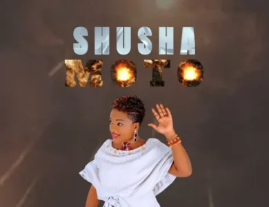 Giveness Ngao Shusha Moto