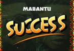 Mabantu Success