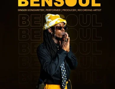 bensoul ft harmonize chupa kwa chupa
