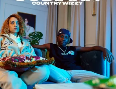 country wizzy judiana