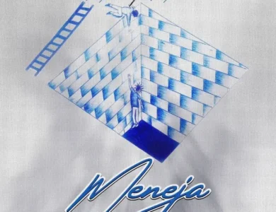 maarifa meneja