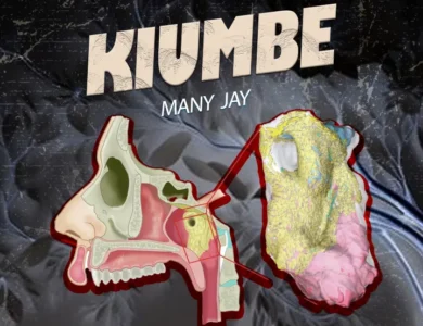 many jay kiumbe