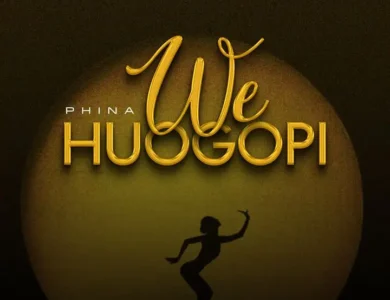 phina we huogopi