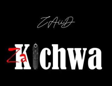 zaiid za kichwa