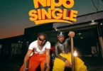 Dayoo Ft Ibraah Nipo Single 1