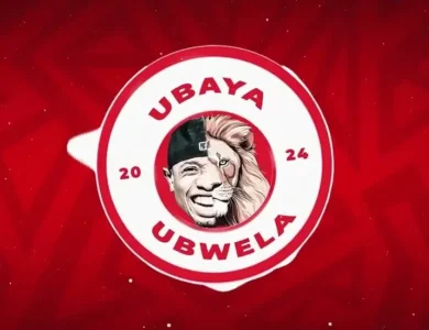 Dulla Makabila Ubaya Ubwela