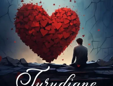 aslam tz turudiane