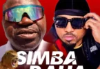 bambo ft tunda man simba raha