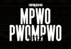 hamadai mpwompwo 1