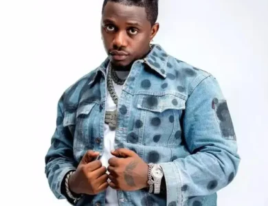 rayvanny ft yumbs dr chaii no worries