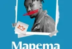 Ronze Mapema