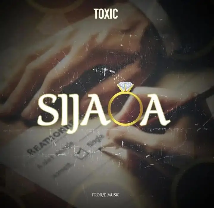 Toxic Sijaoa 1