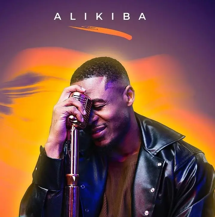 alikiba ft marioo top notch