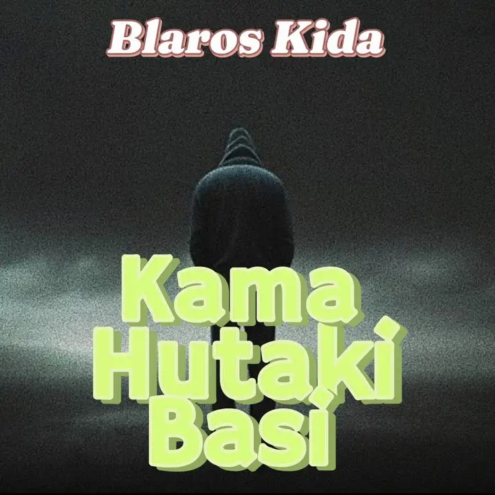 blaros kida kama hutaki basi 1