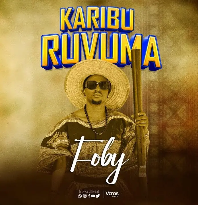 foby karibu ruvuma